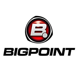 Bigpoint