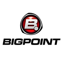 Bigpoint