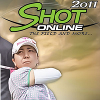 Shot Online