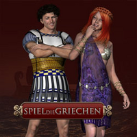 Greek Age