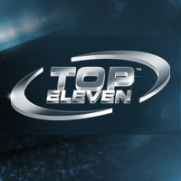 Top Eleven