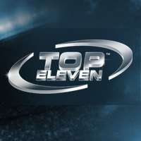 Top Eleven