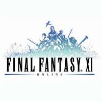 Final Fantasy XI