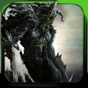 Conquest of Fantasia