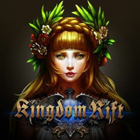 Kingdom Rift