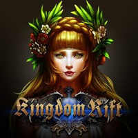 Kingdom Rift