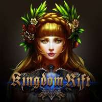 Kingdom Rift