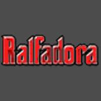 Ralfadora
