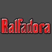 Ralfadora