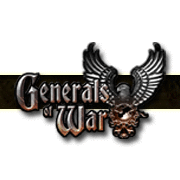Generals of War