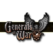 Generals of War