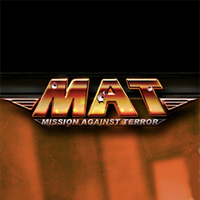 MAT - Mission against Terror
