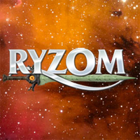Ryzom