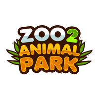 Zoo 2: Animal Park
