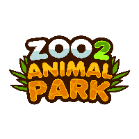 Zoo 2: Animal Park