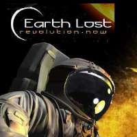 Earth Lost
