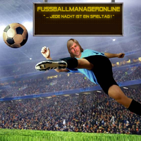 fussballmanageronline