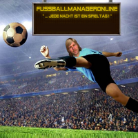 fussballmanageronline