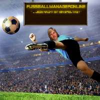 fussballmanageronline