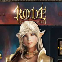RODE Online