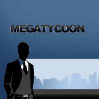 MegaTycoon