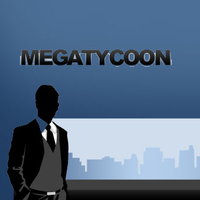 MegaTycoon