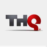 THQ Entertainment