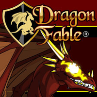 Dragon Fable