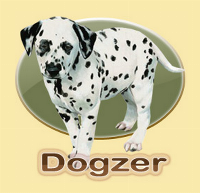 Dogzer