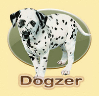 Dogzer