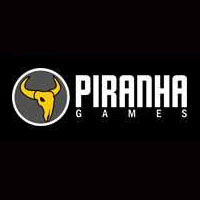 Piranha Games