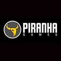 Piranha Games