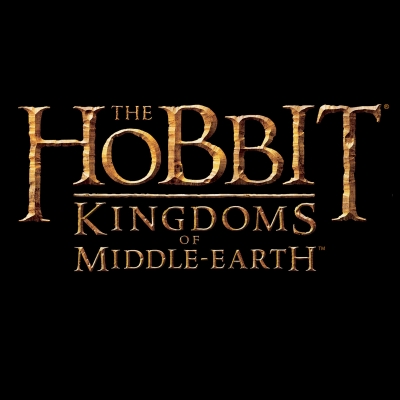The Hobbit: Kingdoms of Middle-earth