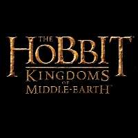 The Hobbit: Kingdoms of Middle-earth