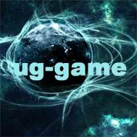 UG-Game