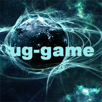 UG-Game