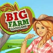 Goodgame Big Farm
