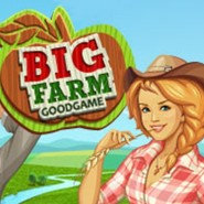 Goodgame Big Farm