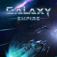 Galaxy Empire