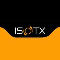 ISOTX
