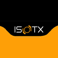 ISOTX