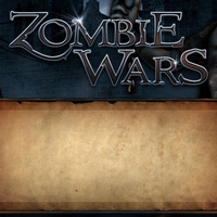 ZombieWars