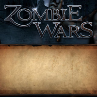ZombieWars