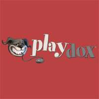 Playdox