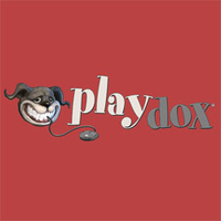 Playdox