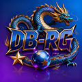 DB-RG: Das Online Browsergame