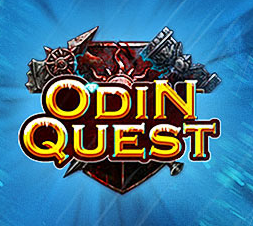 Odin Quest