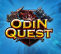 Odin Quest