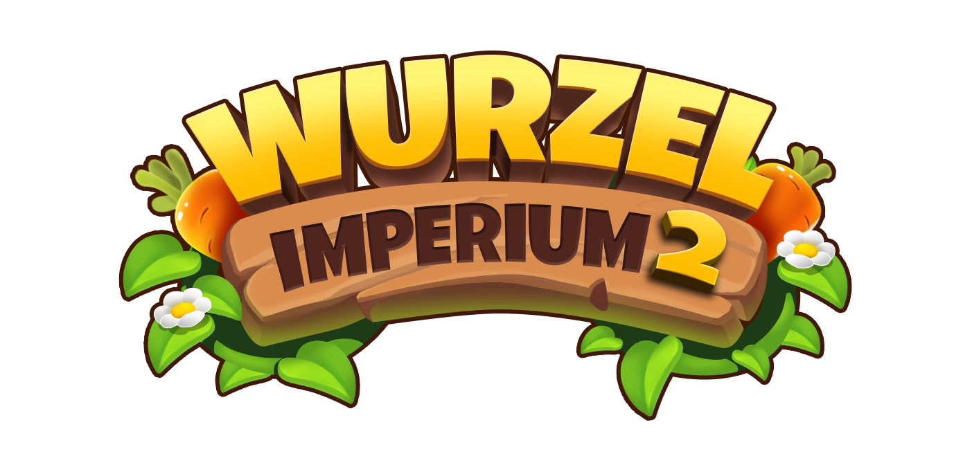 Wurzelimperium 2