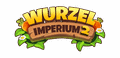 Wurzelimperium 2